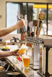  - Hotel Spero San Francisco