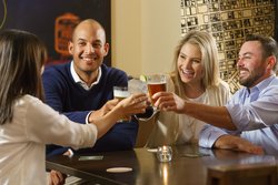  - Hotel Spero San Francisco