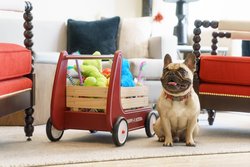  - Hotel Spero San Francisco