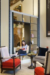  - Hotel Spero San Francisco