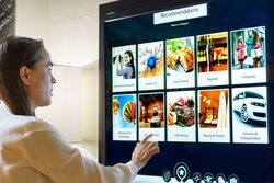  - Hotel Spero San Francisco