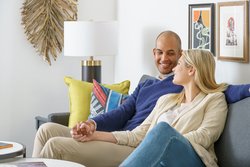  - Hotel Spero San Francisco