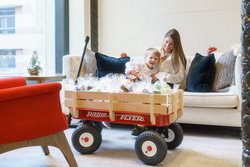  - Hotel Spero San Francisco