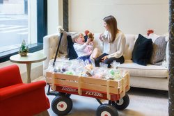  - Hotel Spero San Francisco