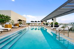  - Kimpton Anglers Hotel Miami Beach
