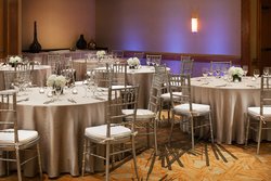  - Westin Hotel Austin at The Domain