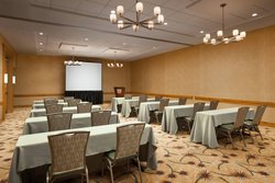  - Westin Hotel Austin at The Domain