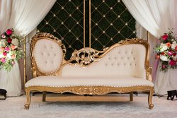  - Westin Hotel Austin at The Domain