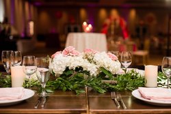  - Westin Hotel Austin at The Domain