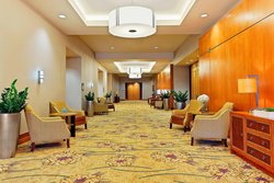  - Westin Hotel Austin at The Domain