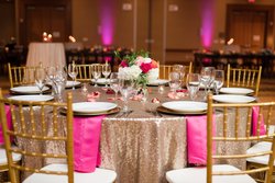  - Westin Hotel Austin at The Domain