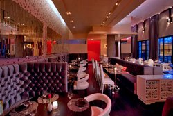  - W Hotel Austin - I-35, Exit 234A