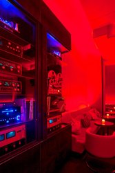  - W Hotel Austin - I-35, Exit 234A