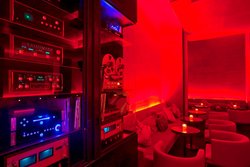  - W Hotel Austin - I-35, Exit 234A