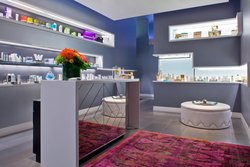  - W Hotel Austin - I-35, Exit 234A