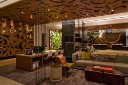  - Westin Hotel Downtown Austin - I-35, Exit 234B