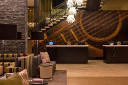  - Westin Hotel Downtown Austin - I-35, Exit 234B