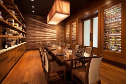  - Westin Hotel Austin at The Domain