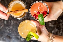  - Westin Hotel Austin at The Domain