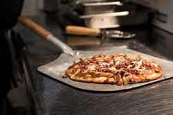  - Westin Hotel Austin at The Domain