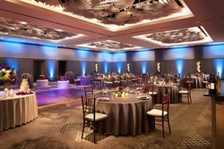  - Westin Hotel Downtown Austin - I-35, Exit 234B