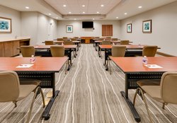  - Staybridge Suites Downtown Oklahoma City - I-235, Exit 1C