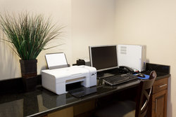  - Holiday Inn Express & Suites Silt - I-70, Exit 97