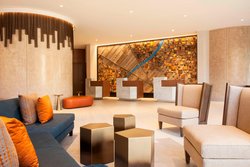  - Westin Hotel Downtown Chattanooga