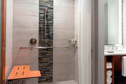  - Westin Hotel Downtown Chattanooga