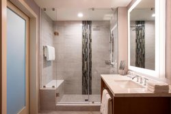  - Westin Hotel Downtown Chattanooga