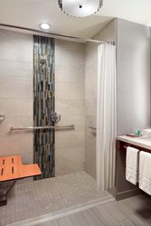  - Westin Hotel Downtown Chattanooga