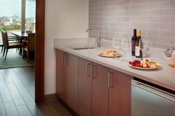  - Westin Hotel Downtown Chattanooga