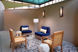  - Westin Hotel Downtown Chattanooga