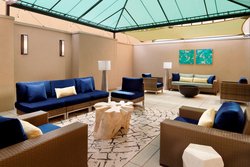  - Westin Hotel Downtown Chattanooga