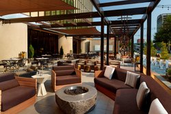  - Westin Hotel Downtown Chattanooga