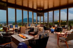  - Westin Hotel Downtown Chattanooga