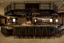  - Westin Hotel Downtown Chattanooga