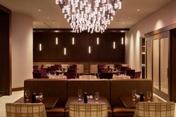  - Westin Hotel Downtown Chattanooga