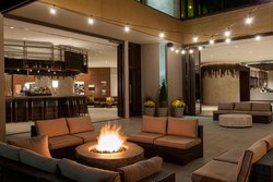  - Westin Hotel Downtown Chattanooga