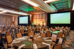  - Westin Hotel Downtown Chattanooga