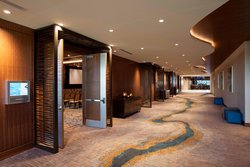  - Westin Hotel Downtown Chattanooga