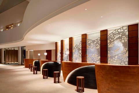 THE WESTIN RUSUTSU RESORT - Photo 8