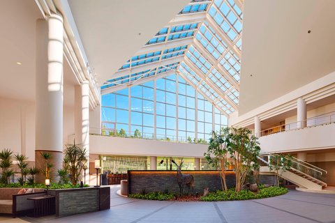 THE WESTIN RUSUTSU RESORT - Photo 9