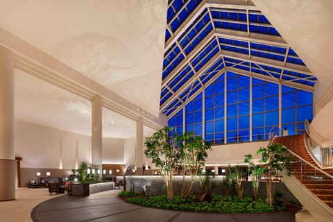THE WESTIN RUSUTSU RESORT - Photo 10