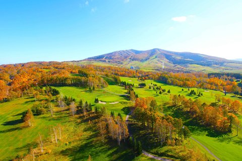 THE WESTIN RUSUTSU RESORT - Photo 23