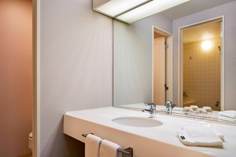 THE WESTIN RUSUTSU RESORT - Photo 25