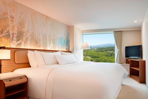THE WESTIN RUSUTSU RESORT - Photo 12