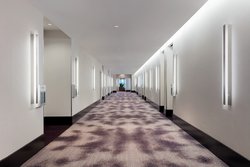  - Loews Atlanta Hotel - I-75 & I-85, Exit 250