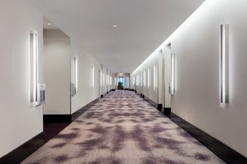 TravelPort