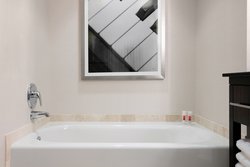  - Loews Atlanta Hotel - I-75 & I-85, Exit 250